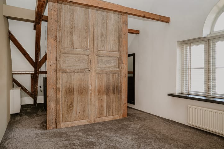 Foto 52 van Bochtdijk 2