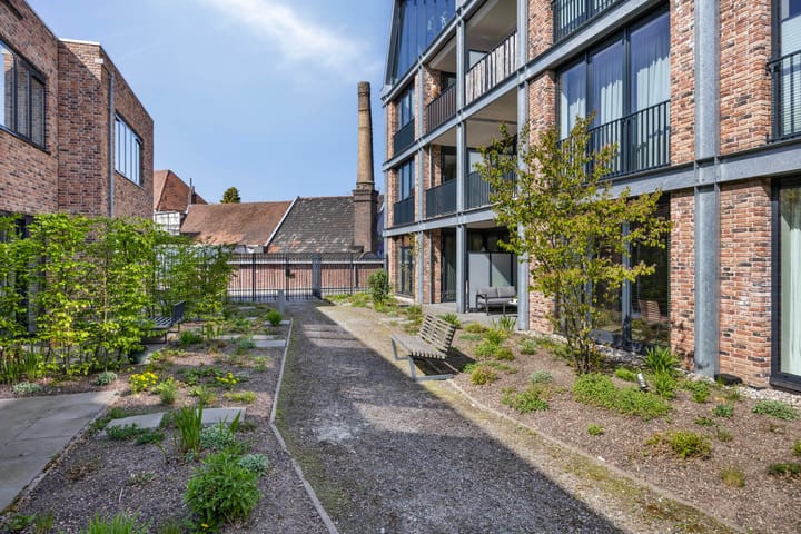 Foto 28 van Kanaaldijk-Zuid 7-19