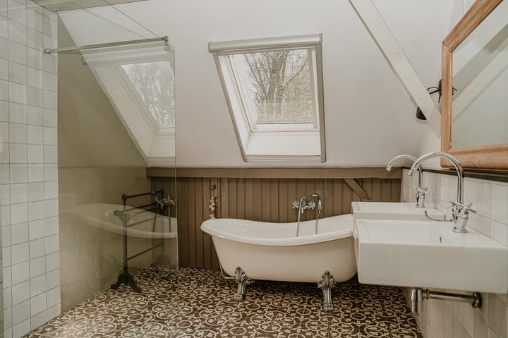 Foto 53 van Bochtdijk 2