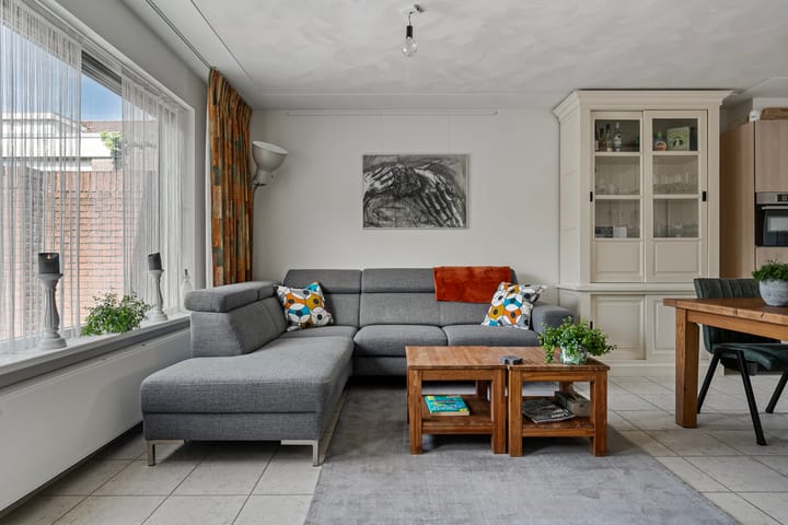 Foto 14 van Didamstraat 1