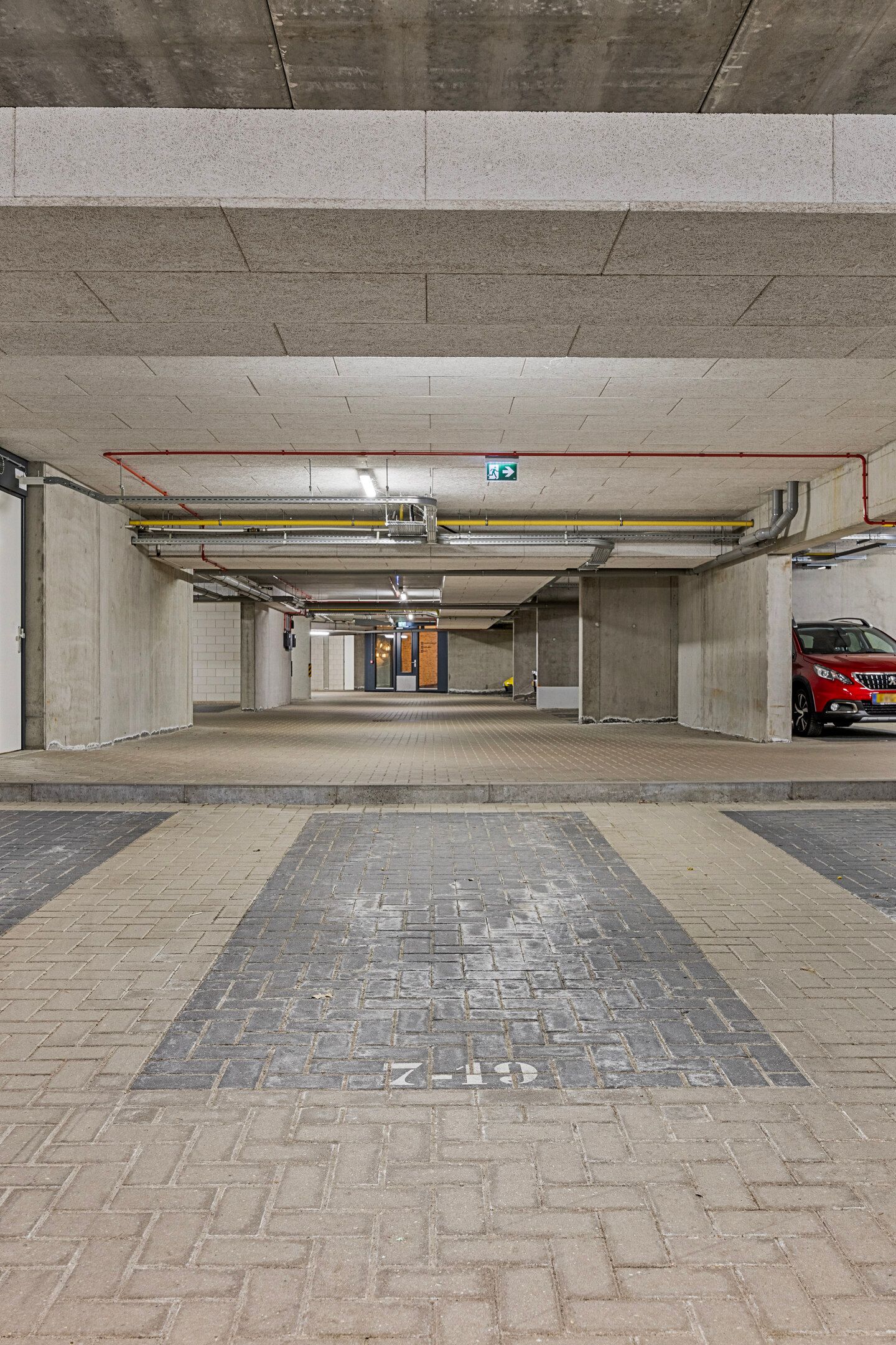 Foto 29 van Kanaaldijk-Zuid 7-19