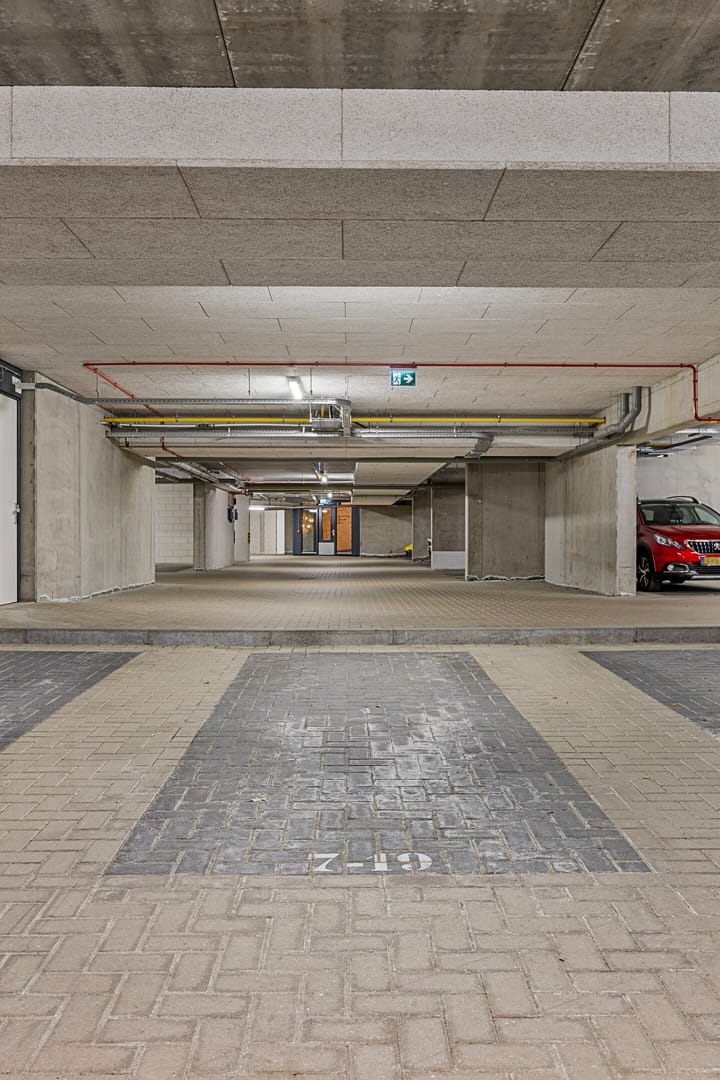 Foto 29 van Kanaaldijk-Zuid 7-19