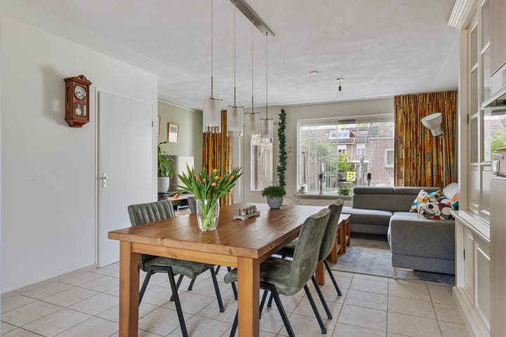 Foto 15 van Didamstraat 1