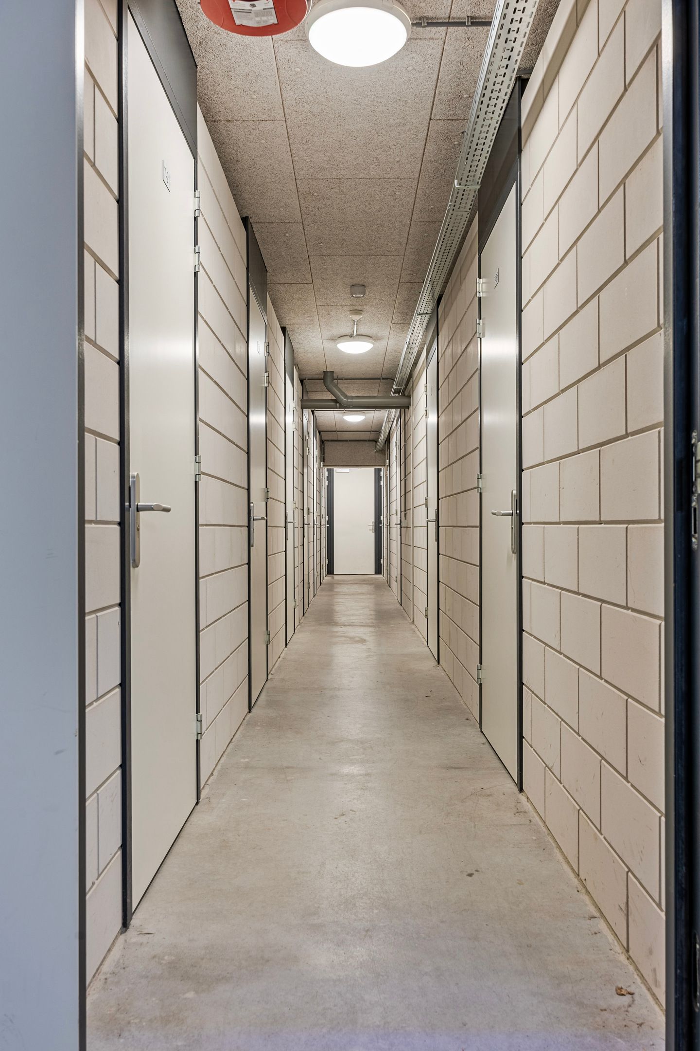 Foto 30 van Kanaaldijk-Zuid 7-19