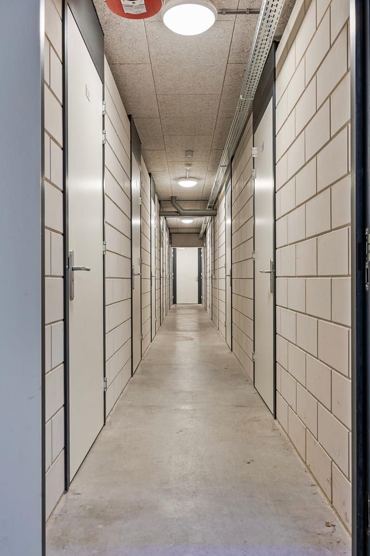 Foto 30 van Kanaaldijk-Zuid 7-19