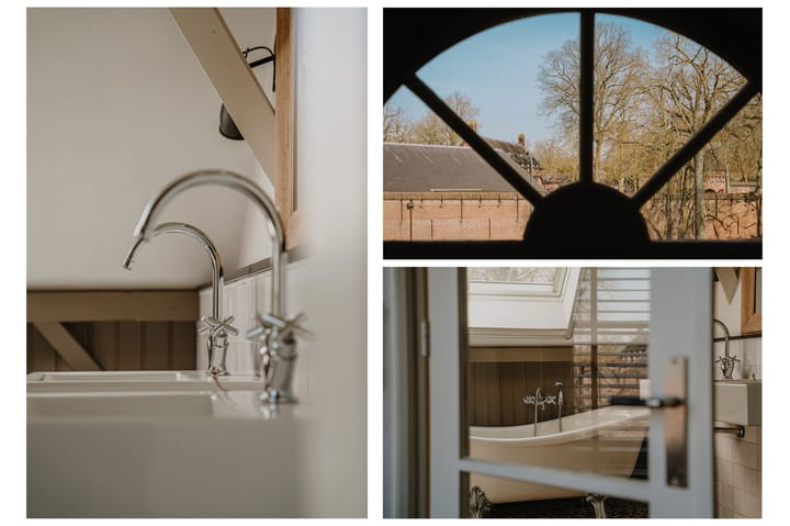 Foto 54 van Bochtdijk 2