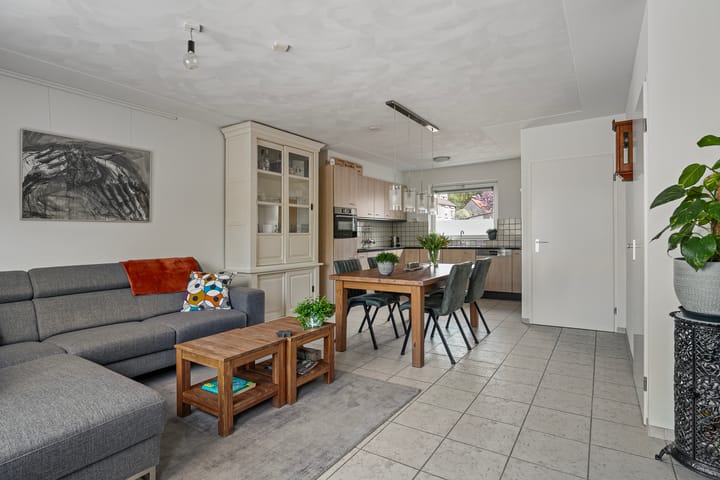 Foto 16 van Didamstraat 1