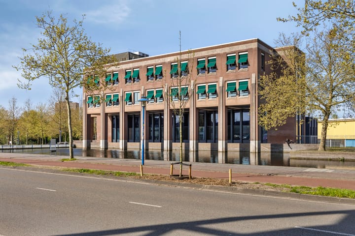 Foto 31 van Kanaaldijk-Zuid 7-19