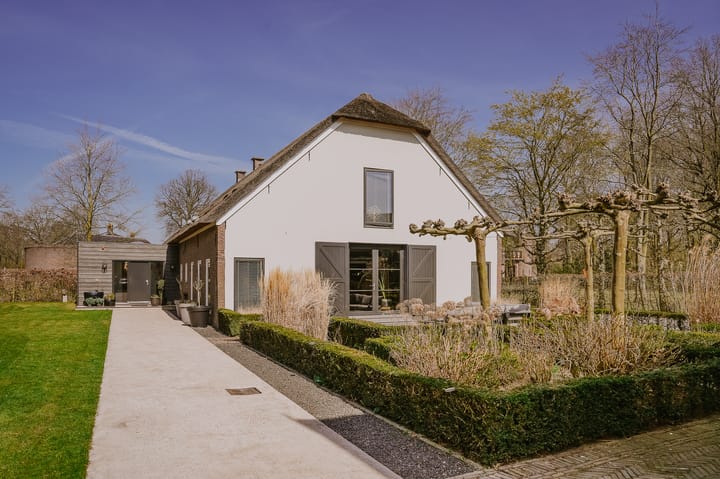 Foto 55 van Bochtdijk 2