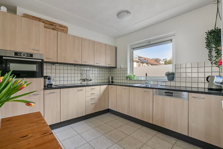 Foto 17 van Didamstraat 1