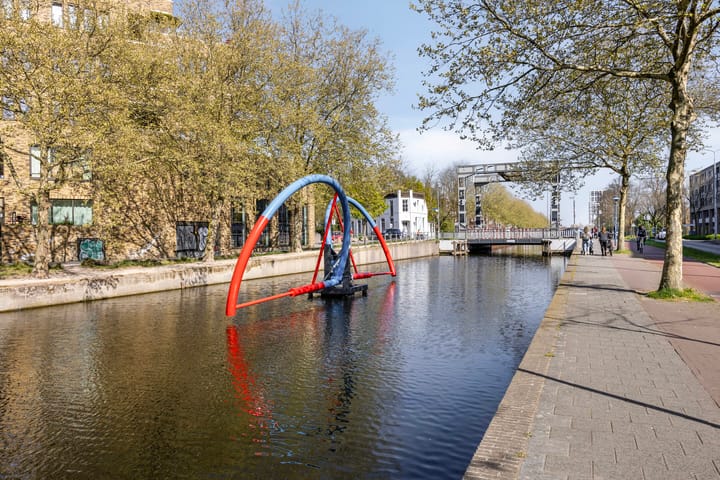 Foto 32 van Kanaaldijk-Zuid 7-19