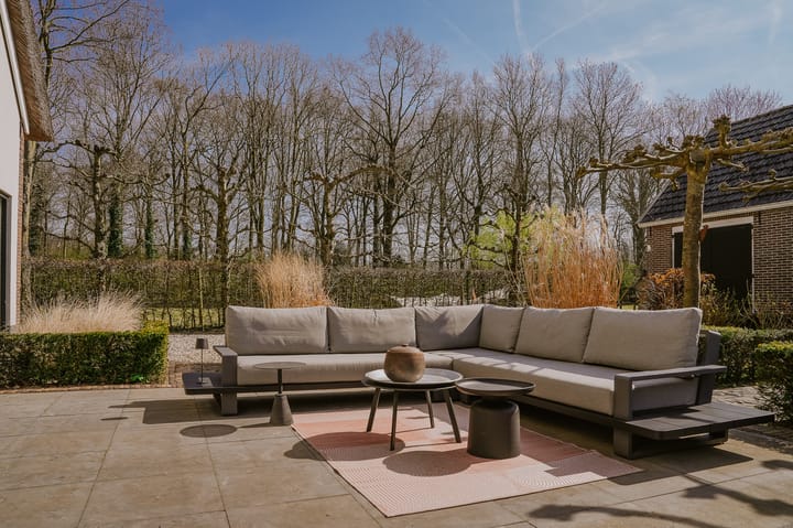 Foto 56 van Bochtdijk 2