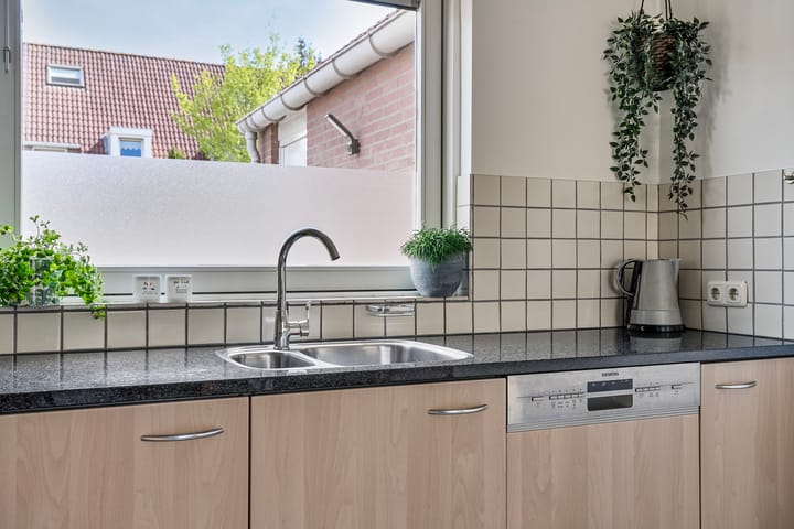 Foto 18 van Didamstraat 1