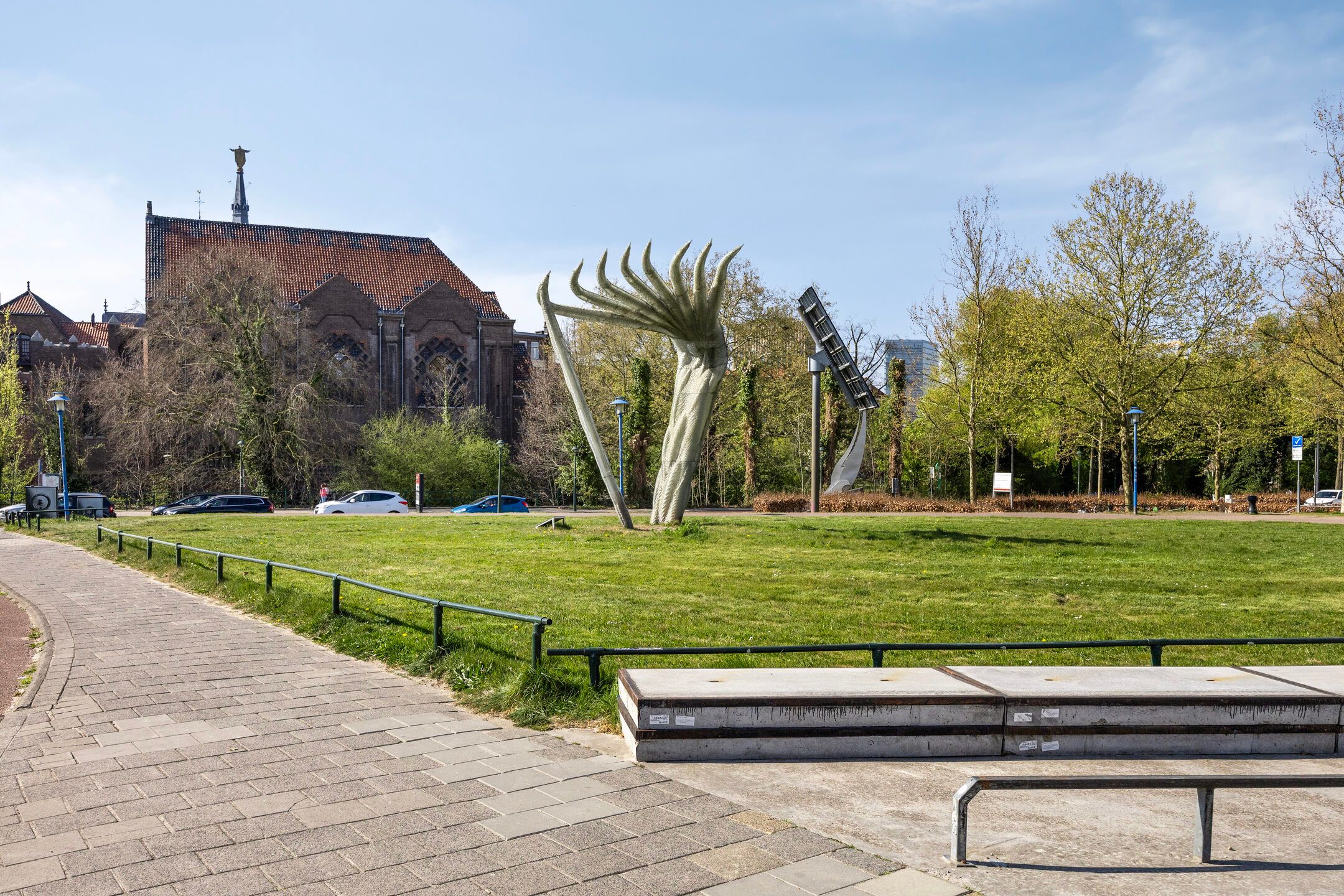 Foto 33 van Kanaaldijk-Zuid 7-19