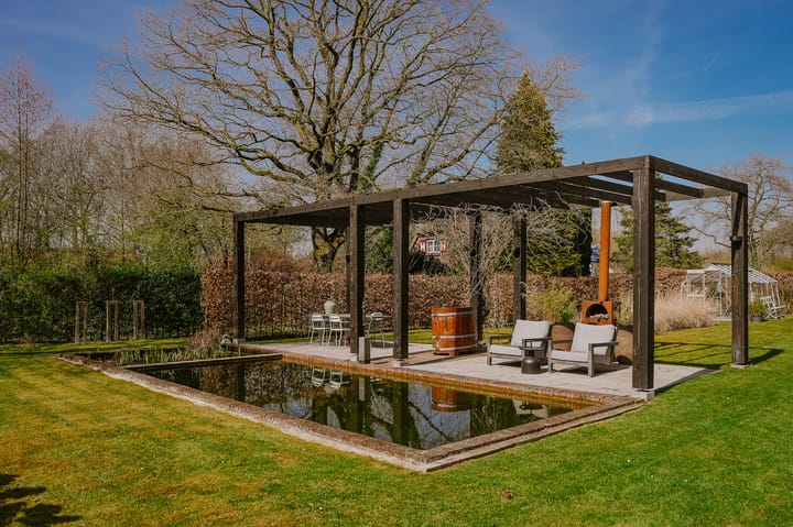 Foto 57 van Bochtdijk 2