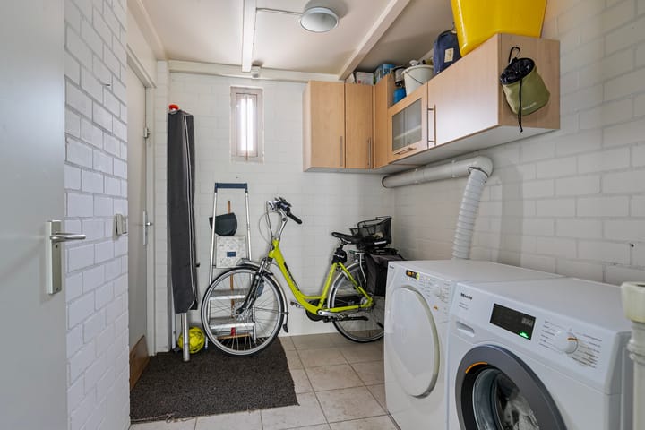 Foto 19 van Didamstraat 1