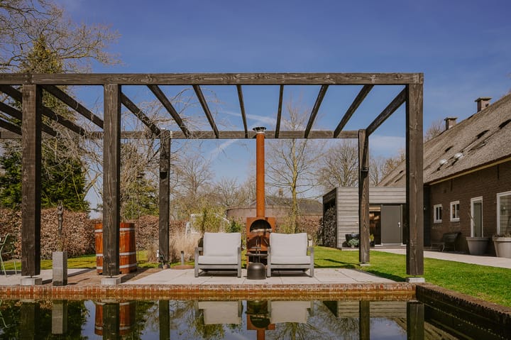 Foto 58 van Bochtdijk 2