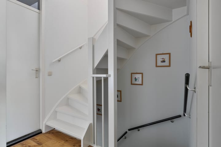 Foto 20 van Didamstraat 1