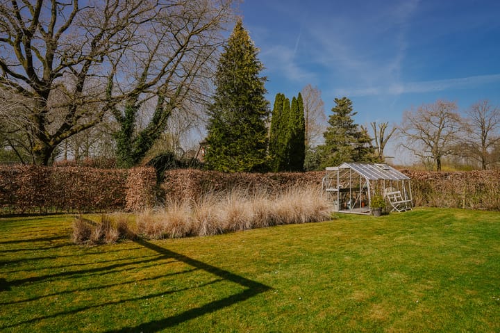 Foto 59 van Bochtdijk 2