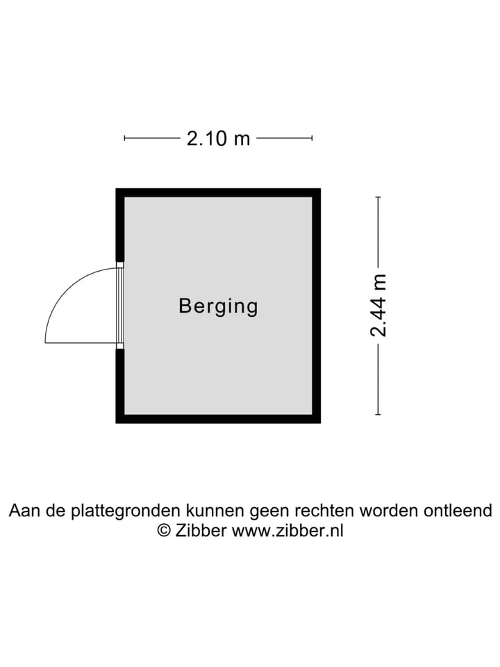 Foto 35 van Kanaaldijk-Zuid 7-19