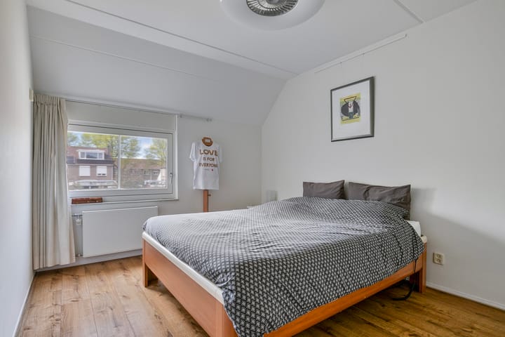 Foto 21 van Didamstraat 1