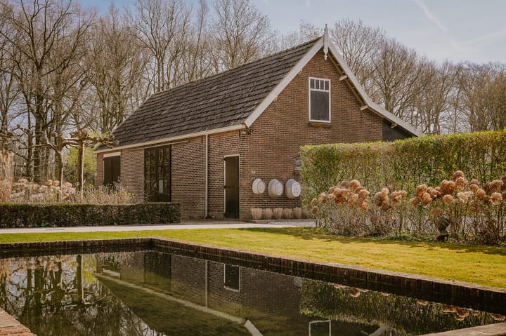 Foto 60 van Bochtdijk 2