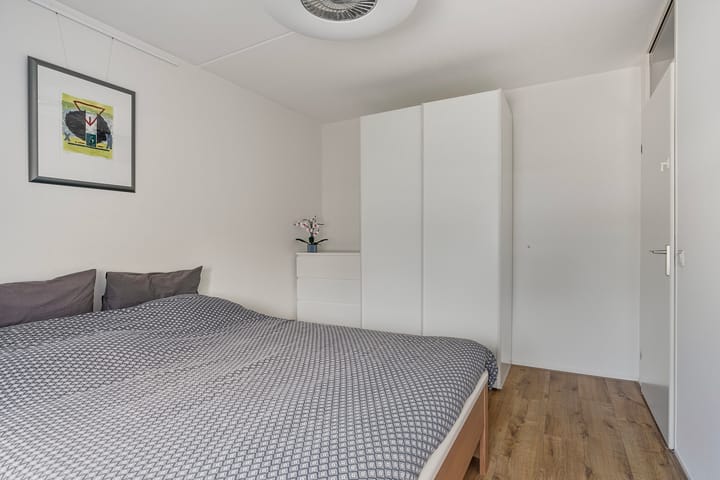 Foto 22 van Didamstraat 1