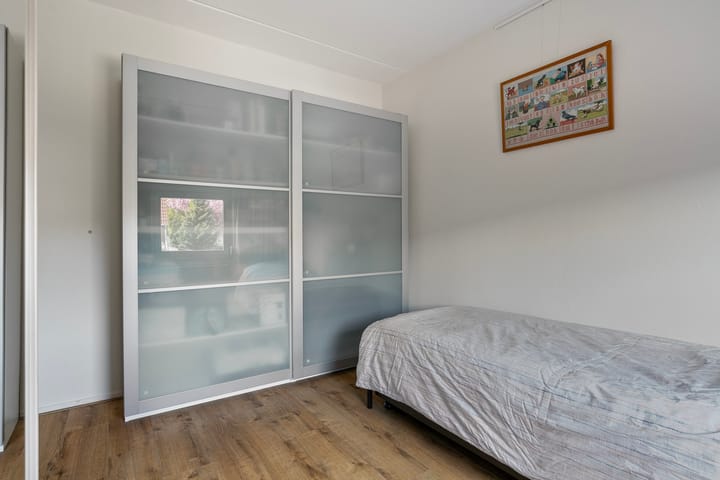 Foto 24 van Didamstraat 1