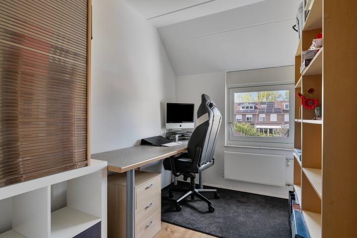 Foto 25 van Didamstraat 1