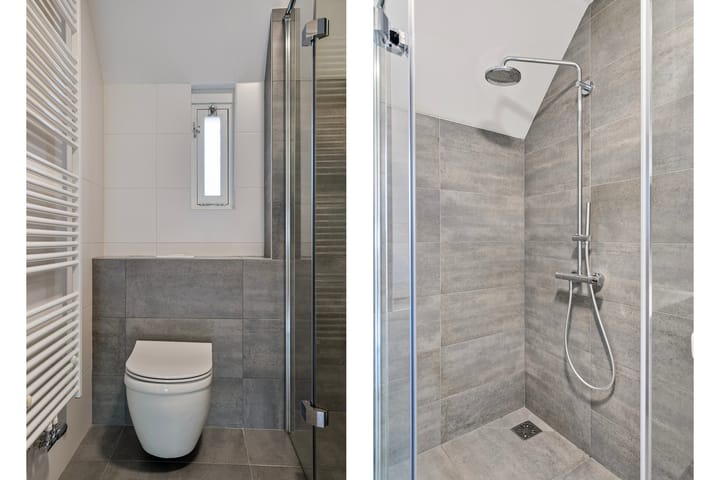 Foto 27 van Didamstraat 1