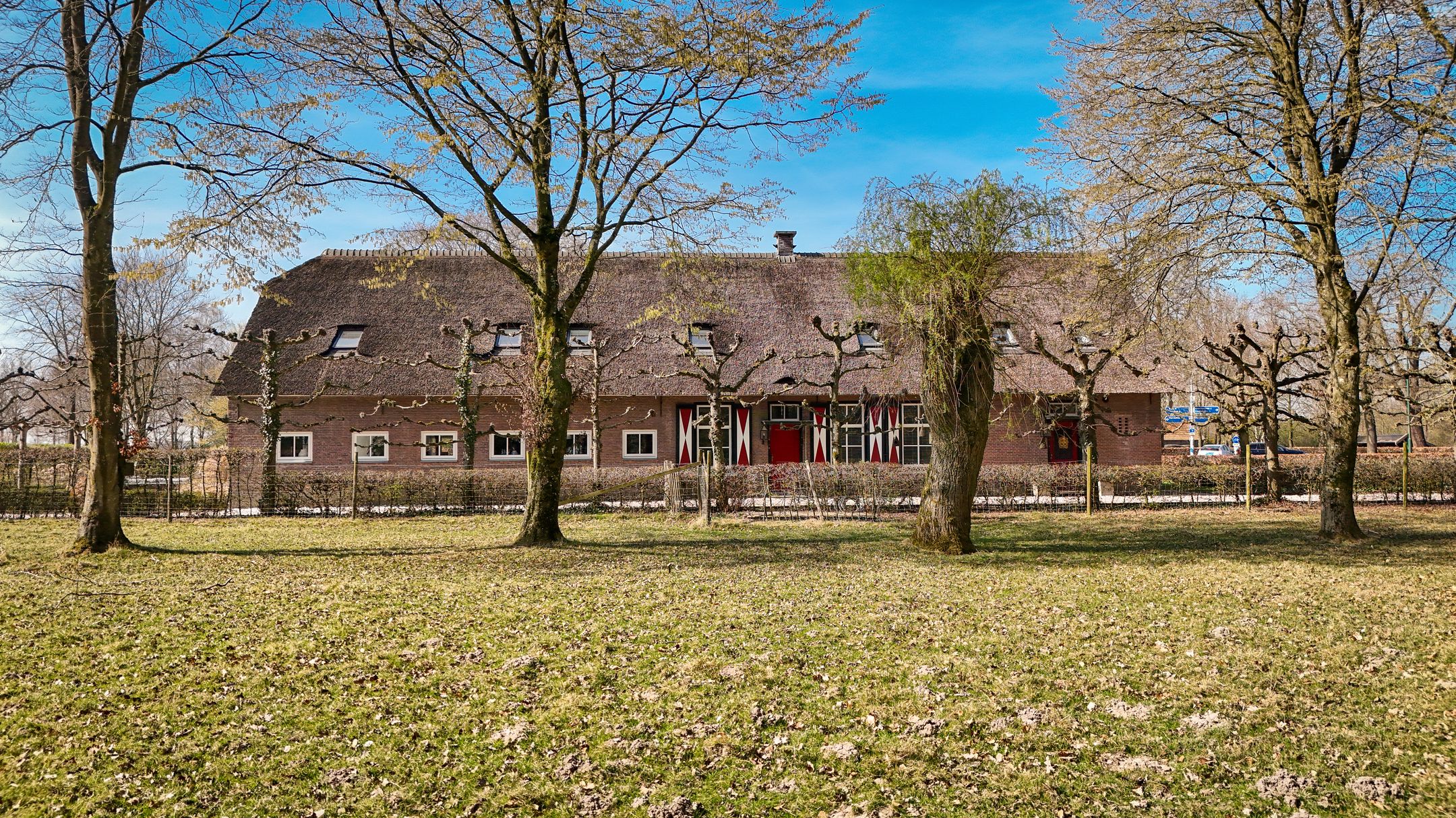 Photo 63 of Bochtdijk 2