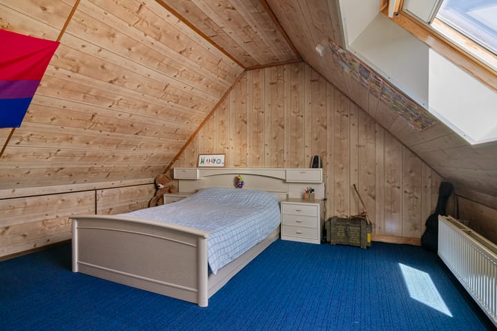 Foto 28 van Didamstraat 1