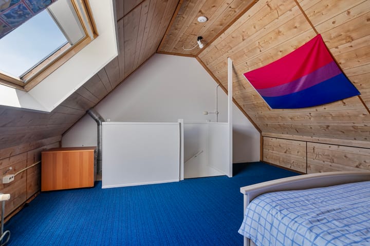 Foto 29 van Didamstraat 1