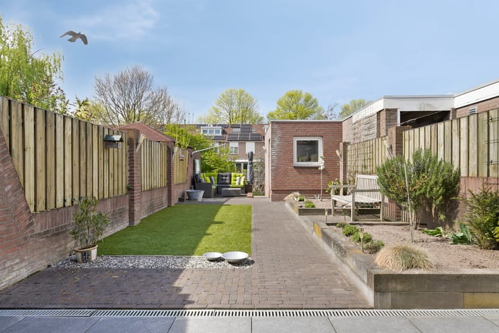 Foto 31 van Didamstraat 1