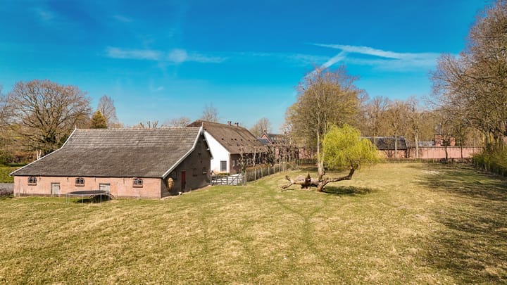 Foto 65 van Bochtdijk 2