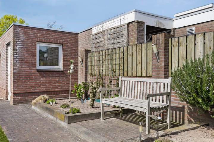 Foto 32 van Didamstraat 1