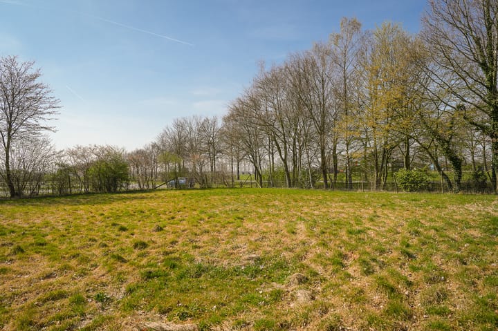 Foto 66 van Bochtdijk 2