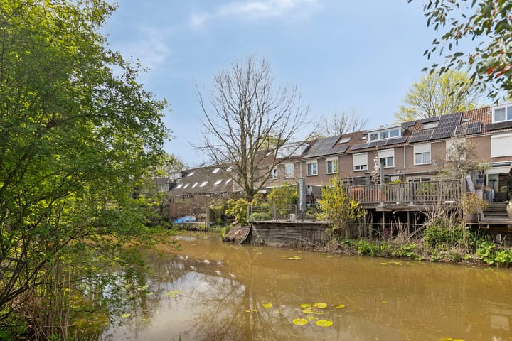 Foto 34 van Didamstraat 1