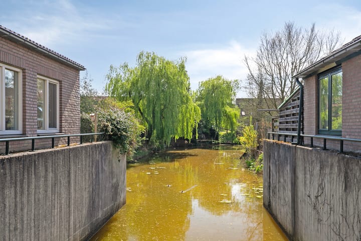 Foto 35 van Didamstraat 1