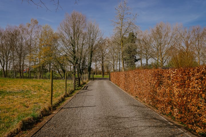 Foto 68 van Bochtdijk 2