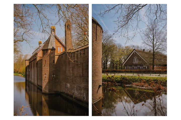 Foto 69 van Bochtdijk 2