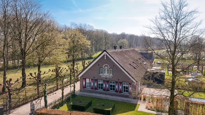 Foto 70 van Bochtdijk 2