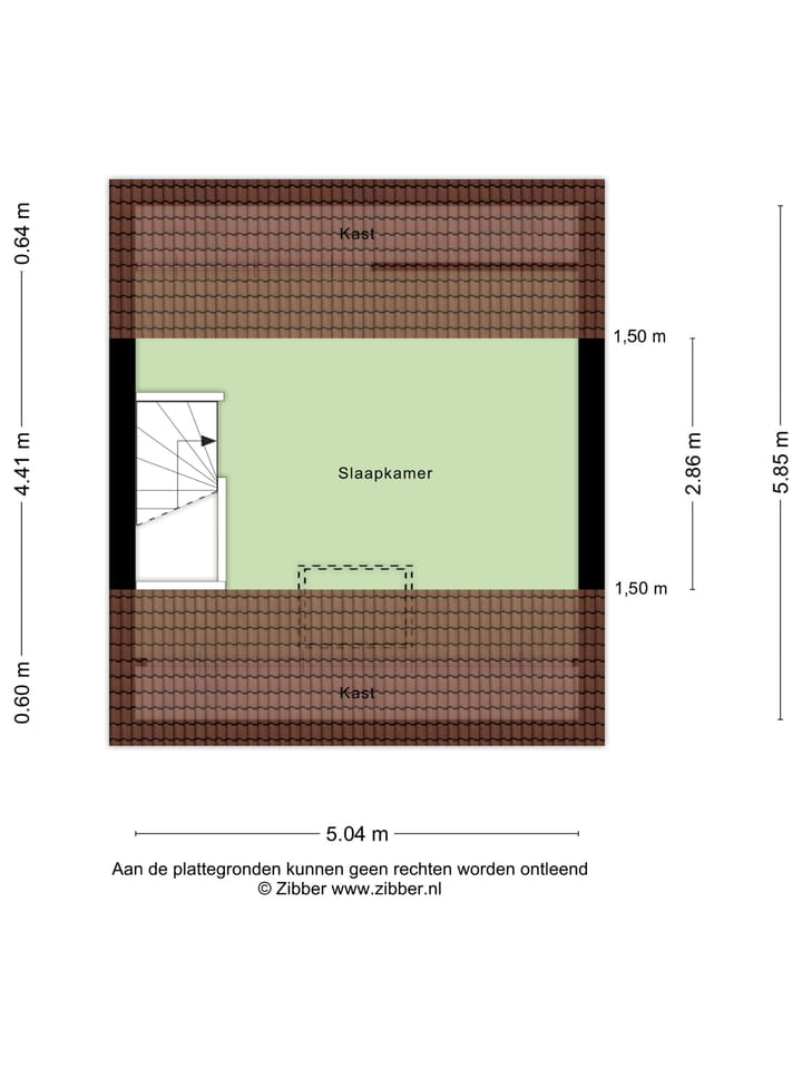 Foto 39 van Didamstraat 1