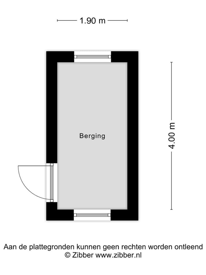 Foto 40 van Didamstraat 1
