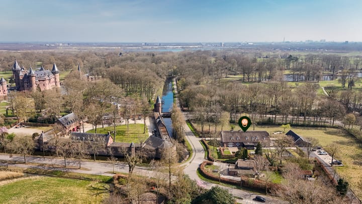 Foto 71 van Bochtdijk 2