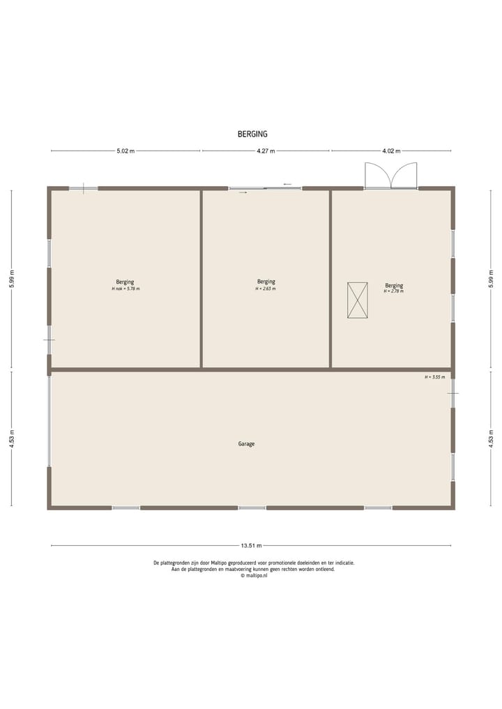 Foto 74 van Bochtdijk 2