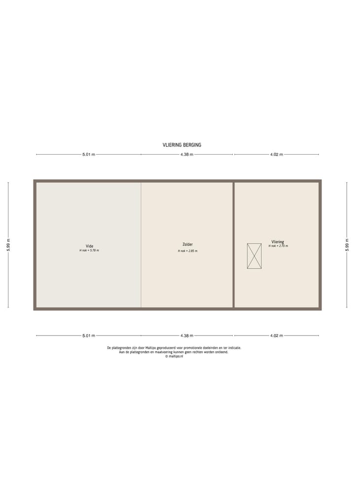 Foto 75 van Bochtdijk 2