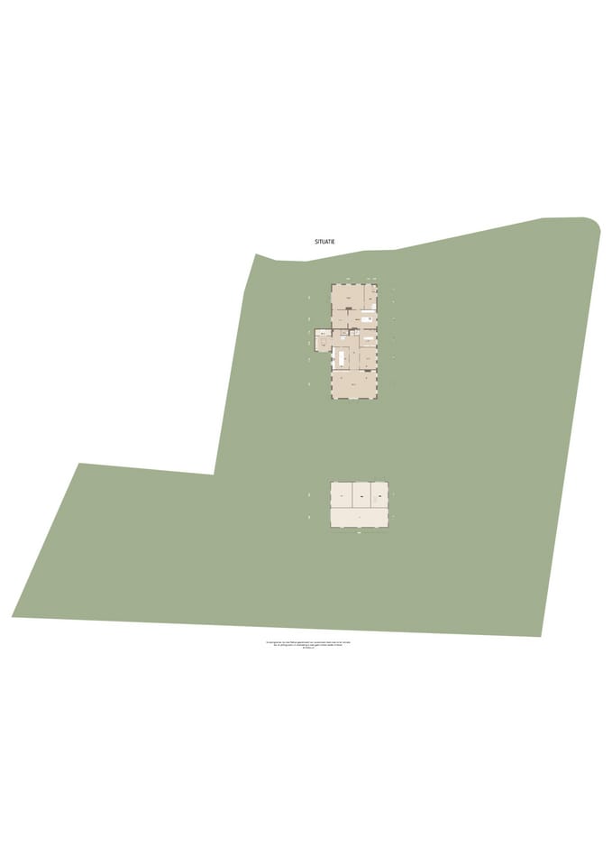 Foto 76 van Bochtdijk 2