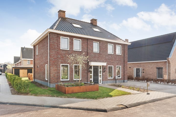 Foto 3 van Looweg 76