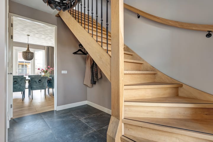 Foto 5 van Looweg 76